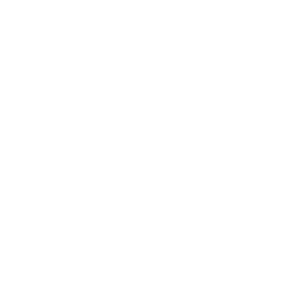 αναζητηση εκπτωτικου κωδικου