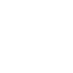 αναζητηση εκπτωτικου κωδικου