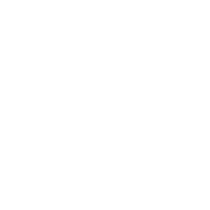 αναζητηση εκπτωτικου κωδικου