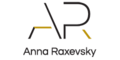 Anna Raxevsky