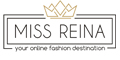 Miss Reina