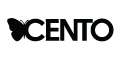 Cento Fashion
