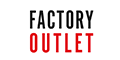 Factory Outlet