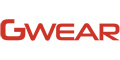 Gwear