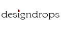 designdrops