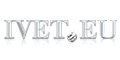 Ivet
