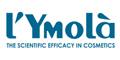 L'Ymolà
