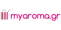 Myaroma.gr
