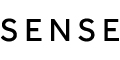 SENSE