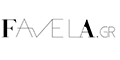 Favela