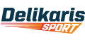 Delikaris Sport