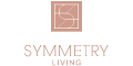 Symmetry Living