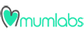 Mumlabs