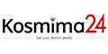 Kosmima24