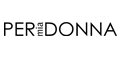 Permiadonna