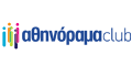 Athinorama Club
