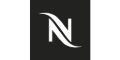 Nespresso