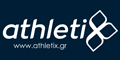 Athletix