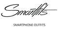 Smartfits