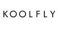 KOOLFLY