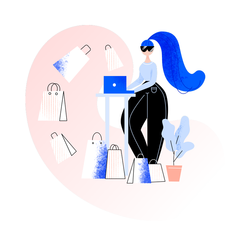 prosfores-couponia-kodikoi-Online-Shopping-4