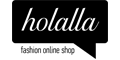 Holalla