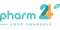 Pharm24