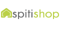 Spitishop