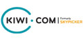 Kiwi.com