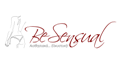 BeSensual