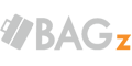 Bagz