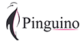 Pinguino