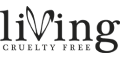 Living Cruelty Free