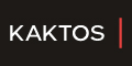 KAKTOS