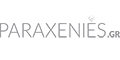 Paraxenies
