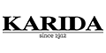 Karida Shoes