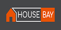HouseBay