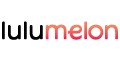 lulumelon