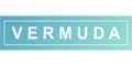 VERMUDA