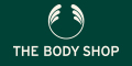 The Body Shop