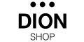 Dion Shop