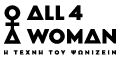 All 4 Woman