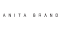 Anita Brand