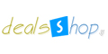 DealsShop