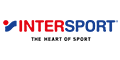 Intersport