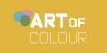 Art of Colour