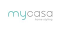 MyCasa