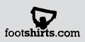 Footshirts
