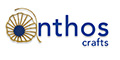 Anthoshop