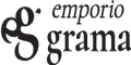 Emporio Grama